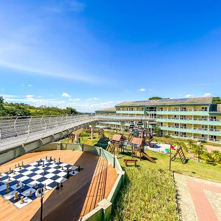 Itatiaia Resort & Eventos 外观 照片