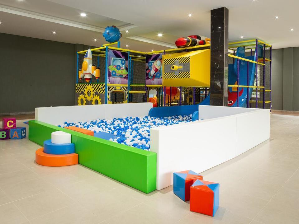 Itatiaia Resort & Eventos 外观 照片